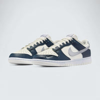 Dunk Low 'Sail Armory Navy'