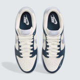 Dunk Low 'Sail Armory Navy'