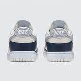 Dunk Low 'Sail Armory Navy'