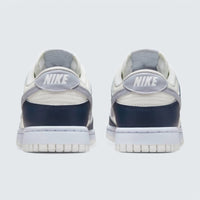 Dunk Low 'Sail Armory Navy'