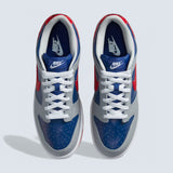Nike Dunk Low Retro 'Samba'