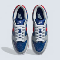 Nike Dunk Low Retro 'Samba'