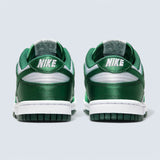 Nike Dunk Low 'Satin Green'