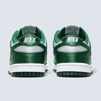 Nike Dunk Low 'Satin Green'