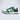 Nike Dunk Low 'Satin Green'