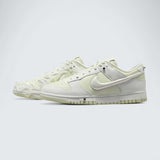 Dunk Low LX 'Sea Glass'