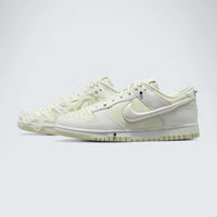 Dunk Low LX 'Sea Glass'