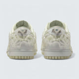 Dunk Low LX 'Sea Glass'