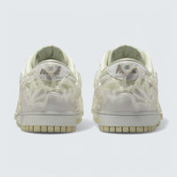 Dunk Low LX 'Sea Glass'