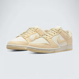 Dunk Low 'Soft Pearl'