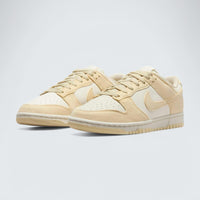 Dunk Low 'Soft Pearl'