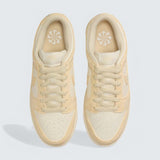 Dunk Low 'Soft Pearl'