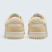 Dunk Low 'Soft Pearl'