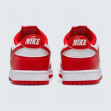 Dunk Low 'St. John's'