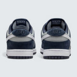 Dunk Low 'Georgetown Suede'