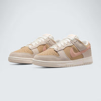 Dunk Low 'Phantom Washed Coral'