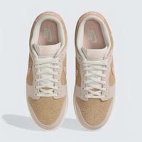 Dunk Low 'Phantom Washed Coral'