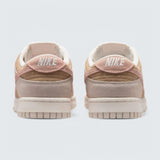 Dunk Low 'Phantom Washed Coral'