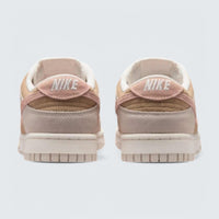 Dunk Low 'Phantom Washed Coral'