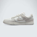 Dunk Low 'Summit White / Photon Dust'