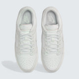 Dunk Low 'Summit White / Photon Dust'