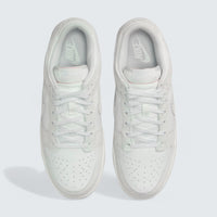 Dunk Low 'Summit White / Photon Dust'