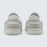 Dunk Low 'Summit White / Photon Dust'