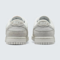 Dunk Low 'Summit White / Photon Dust'