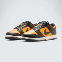 Dunk Low 'Sundial / Anthracite'