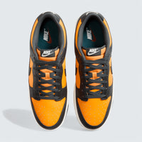 Dunk Low 'Sundial / Anthracite'
