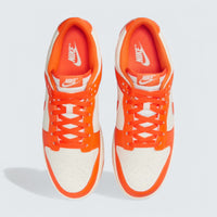 Dunk Low 'Syracuse'