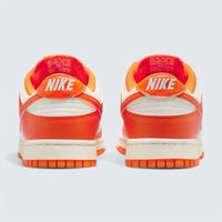 Dunk Low 'Syracuse'