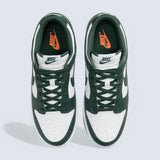 Nike Dunk Low 'Varsity Green'