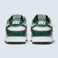 Nike Dunk Low 'Varsity Green'