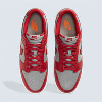 Nike Dunk Low 'UNLV'