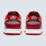 Nike Dunk Low 'UNLV'