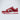 Nike Dunk Low 'UNLV'