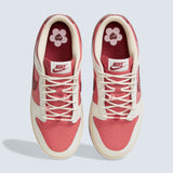 Nike Dunk Low 'Valentine’s Day 2024'