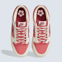 Nike Dunk Low 'Valentine’s Day 2024'
