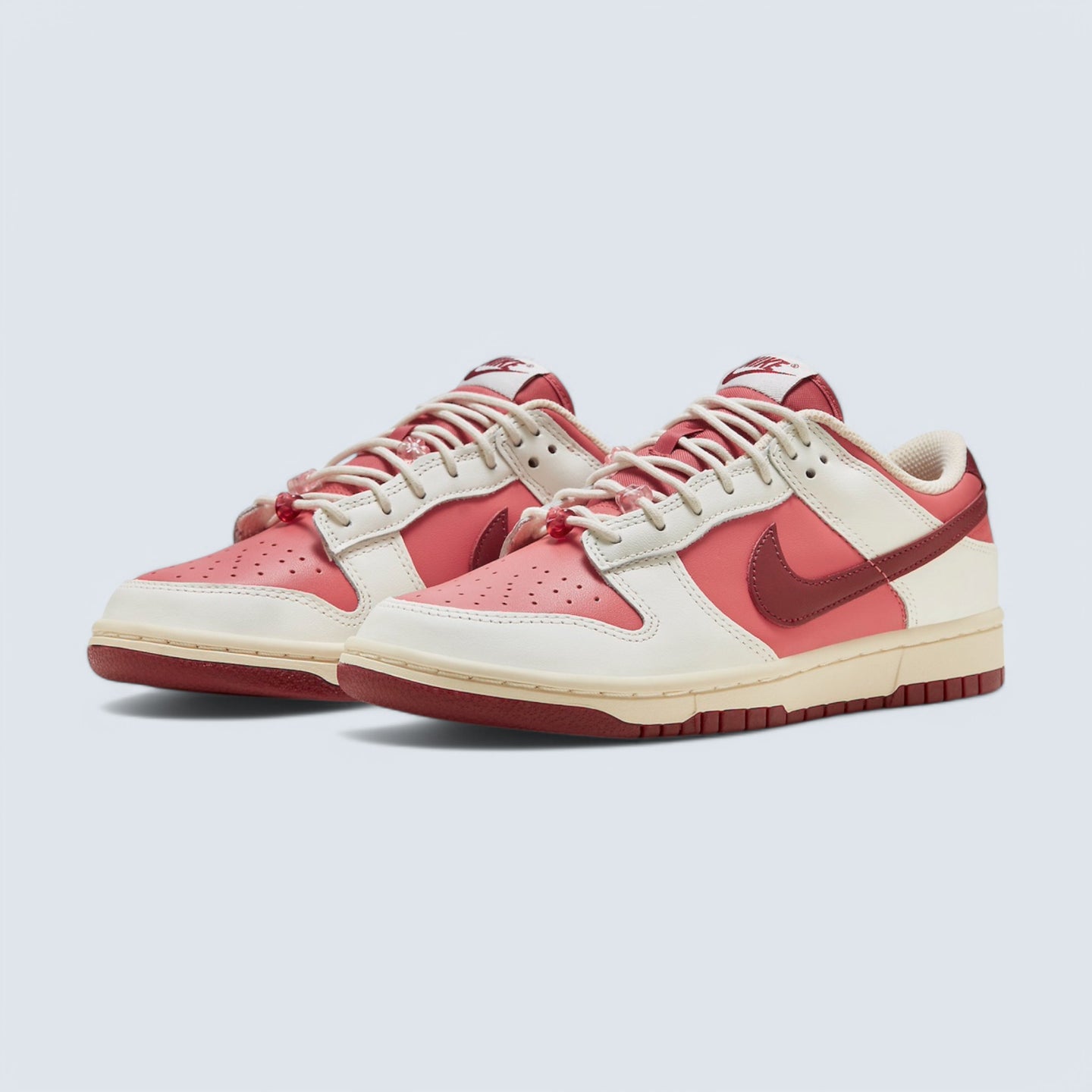 Nike Dunk Low 'Valentine’s Day 2024'