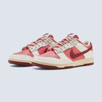Nike Dunk Low 'Valentine’s Day 2024'