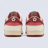 Nike Dunk Low 'Valentine’s Day 2024'