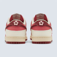 Nike Dunk Low 'Valentine’s Day 2024'