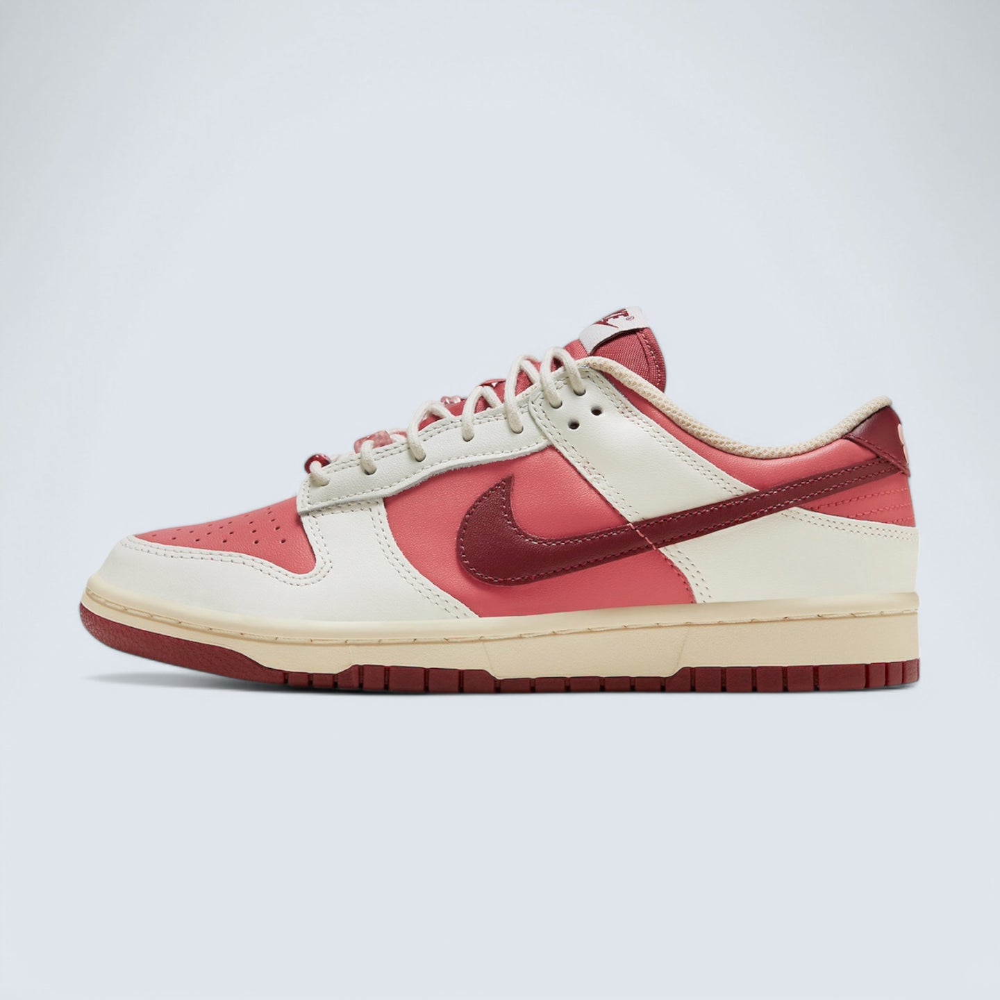 Nike Dunk Low 'Valentine’s Day 2024'