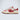 Nike Dunk Low 'Valentine’s Day 2024'