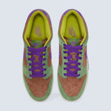 Nike Dunk Low 'Veneer'