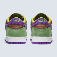 Nike Dunk Low 'Veneer'