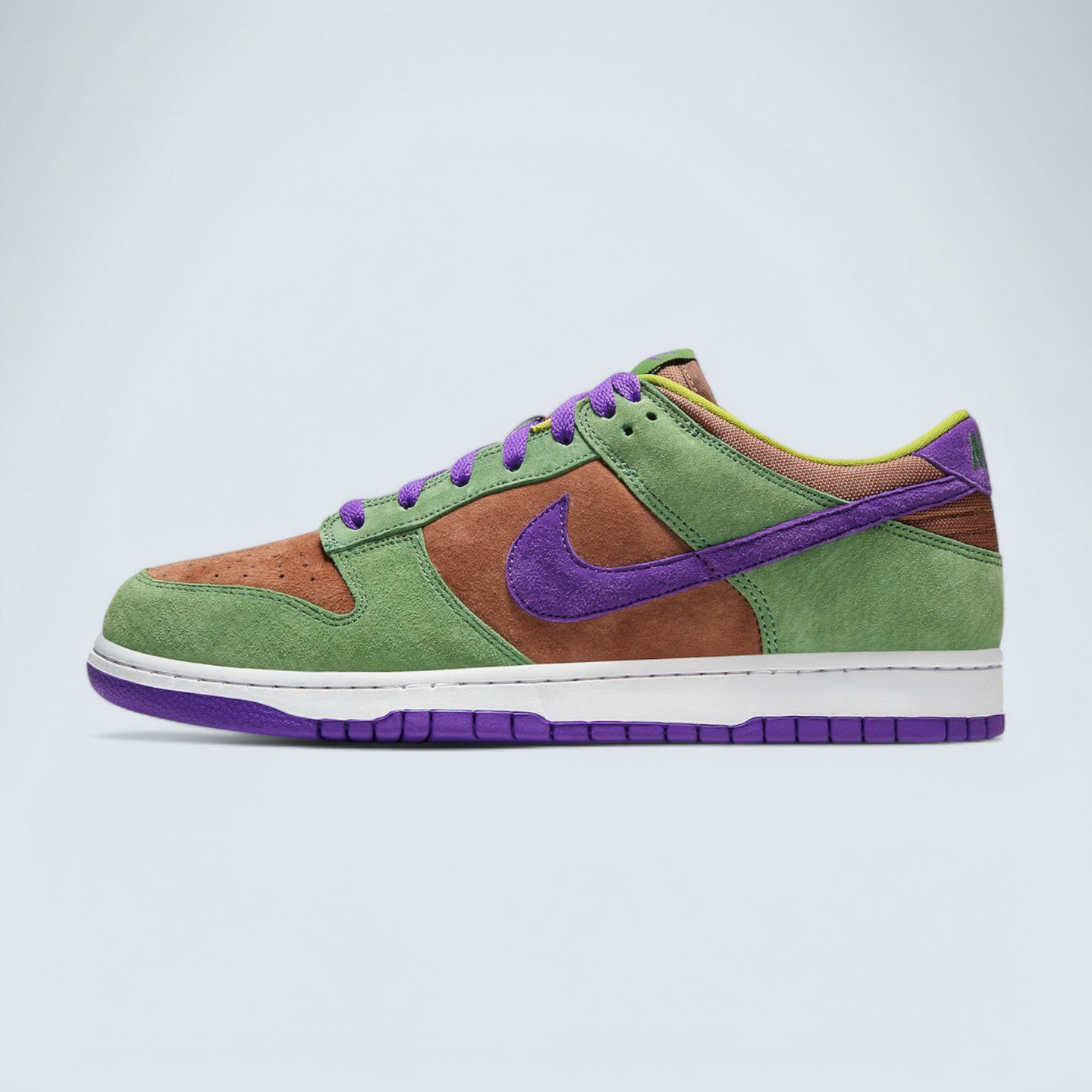 Nike Dunk Low 'Veneer'