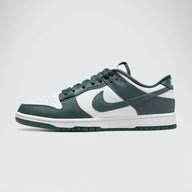 Dunk Low 'Vintage Green'