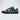 Dunk Low Retro SE 'Vintage Green Denim Turquoise'